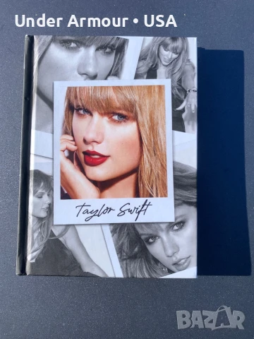 Тейлър Суифт • Taylor Swift • #TaylorSwift