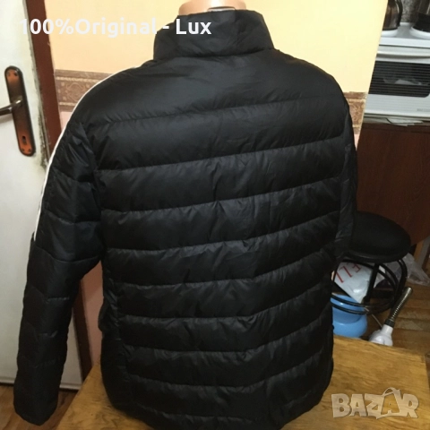 Adidas-оргинал.Гъши пух.Нов-2хл, снимка 14 - Якета - 52697368