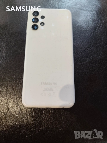 Samsung - A13