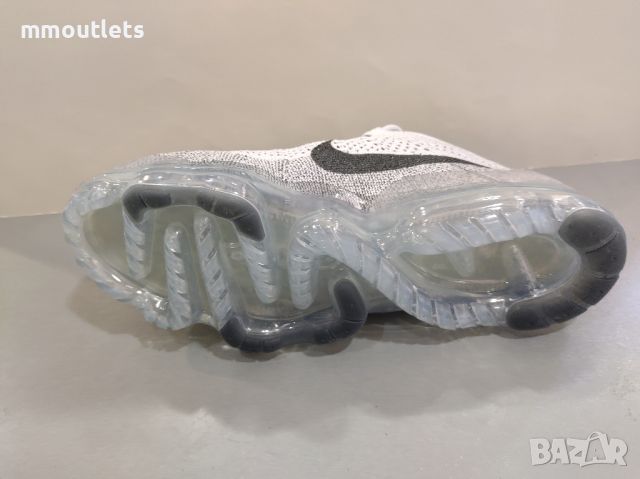 Nike Vapormax N47,5/31см.Летни маратонки.Нови.Оригинал., снимка 4 - Маратонки - 46674576