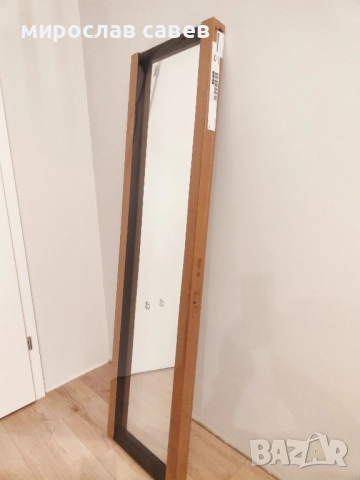 продавам огледало, снимка 4 - Огледала - 52870248