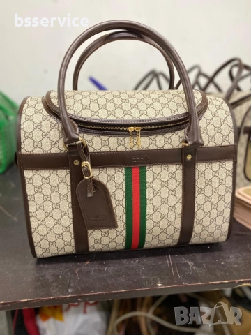 Луксозна чанта за домашен любимец, снимка 18 - За кучета - 51865890