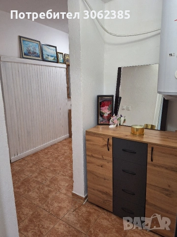 Отдавам нощувки в с.Варвара, общ. Царево , снимка 11 - Квартири, нощувки - 49000528