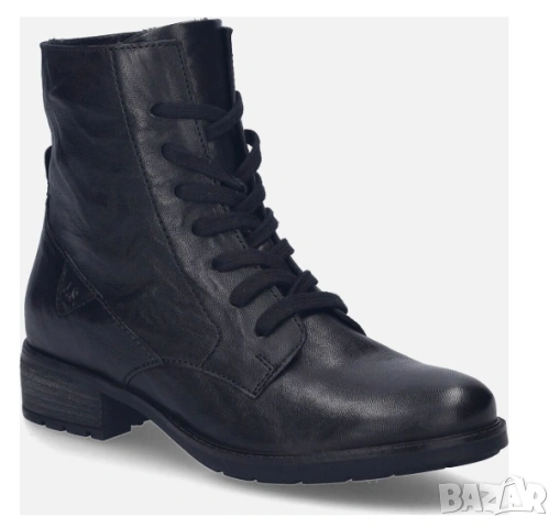 JOSEF SEIBEL боти  до глезена Sanja 01, номер 45 