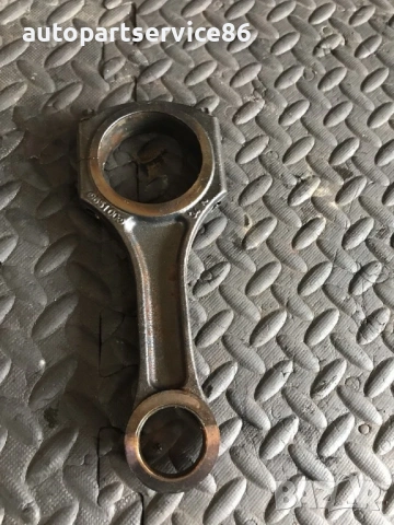 Биела за Mercedes W906 Sprinter 2.2 CDI 313 Om651 (2009-2013) 65100