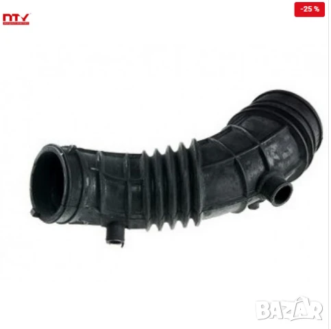 Въздуховод GPP-HD-001 Honda Accord 2.4 2008-2012
