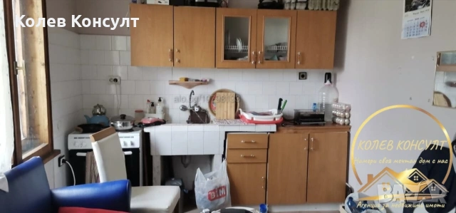 Къща Генералово , снимка 5 - Къщи - 53385261