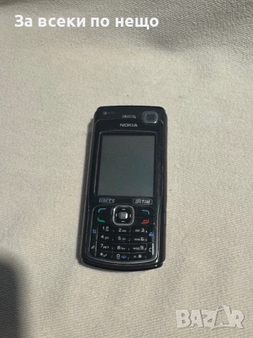 Nokia N70 , Нокия N70, снимка 2 - Nokia - 52558741