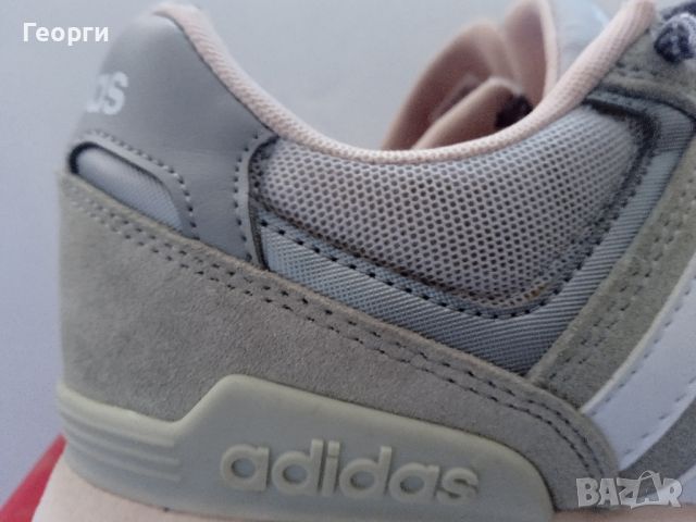 Adidas Originals 40 2/3, снимка 8 - Маратонки - 46627674