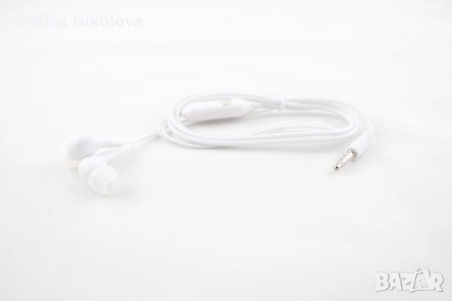 Таблет 10.1 инча с 4G, GPS, 2 SIM карти и 64GB ROM N119, снимка 12 - Таблети - 53934518