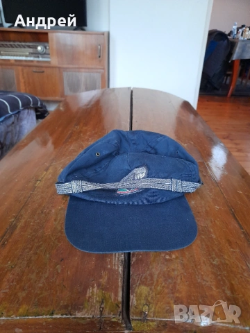 Шапка Жандармерия