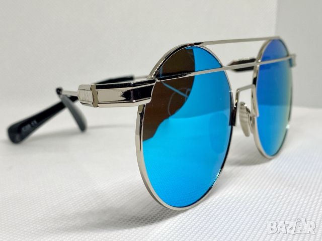 Дамски очила, снимка 6 - Слънчеви и диоптрични очила - 45845820