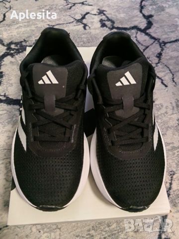 Маратонки Adidas, снимка 9 - Маратонки - 45671141