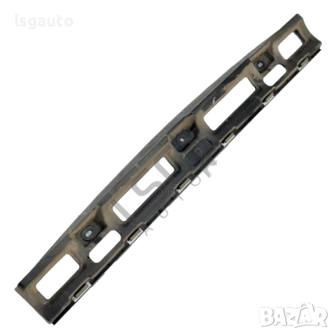 Държач задна броня Volkswagen Scirocco III 2008-2017 ID: 153792