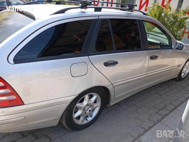  възможна е замяна, снимка 2 - Автомобили и джипове - 49532793