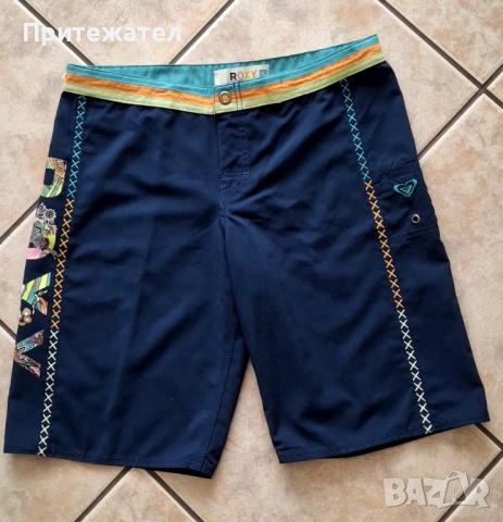 Плажни и сърф шорти/ унисекс., снимка 3 - Къси панталони - 54079653