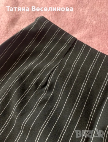 Пола Pacific Republic XS, снимка 4 - Поли - 53279792