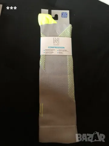 Продавам оригинални компресионни чорапи Norfolk, снимка 2 - Мъжки чорапи - 49723375