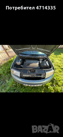 Продавам Skoda Fabia, снимка 7 - Автомобили и джипове - 53163480