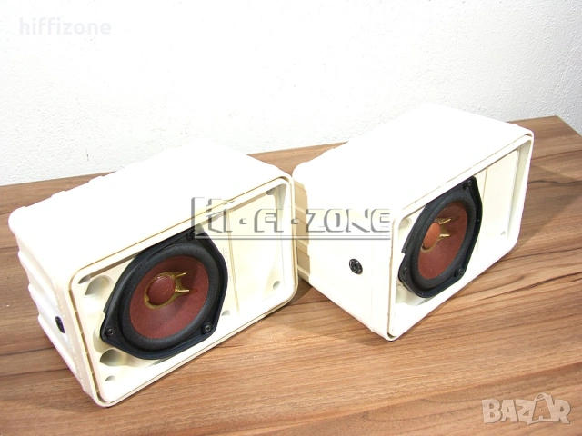 Тонколони  Bose model 32se / 