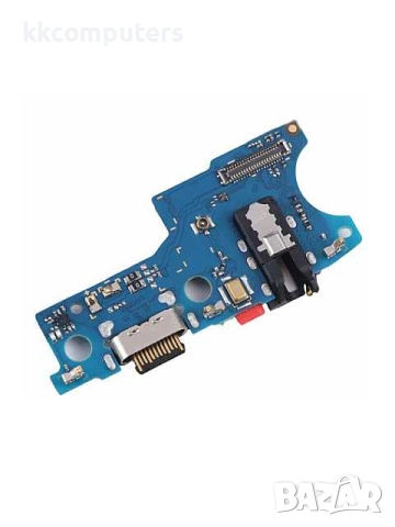 SAMSUNG БЛОК ЗАХРАНВАНЕ SAMSUNG GALAXY A14 4G (SM-A145P/R)