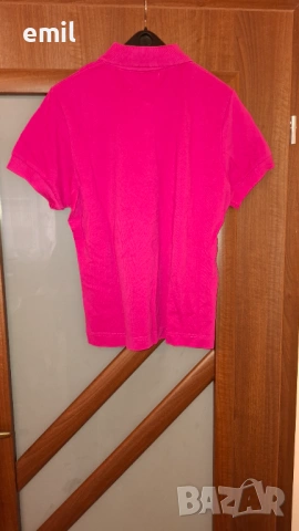 Тениски с къс ръкав, снимка 7 - Тениски - 53405541