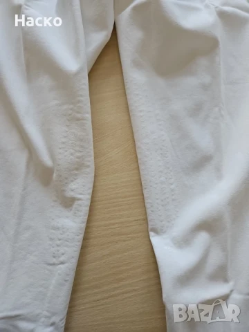 Мъжки нов качествен брич за езда Montar Garry, снимка 9 - Други спортове - 51400511