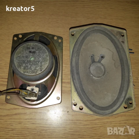 Елипси-различни модели, снимка 4 - Аксесоари и консумативи - 50566909