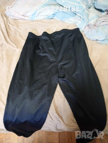 4 Мъжки облекла Nike, снимка 4 - Тениски - 51290755