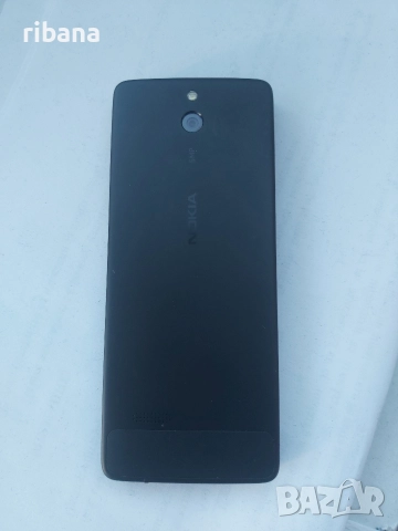 NOKIA 515. 2-сим, снимка 4 - Nokia - 52846203