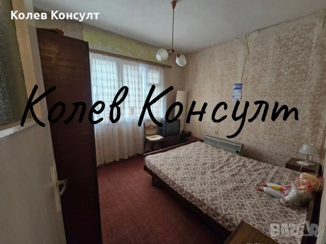 Апартамент град Симеоновград, снимка 2 - Апартаменти - 53589316