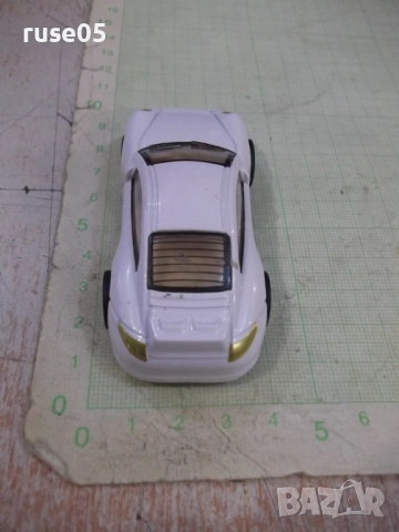 Кола - 869, снимка 5 - Колекции - 51458286