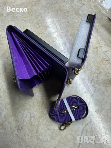 Калъфче за Samsung z flip 5, снимка 2 - Samsung - 50181351