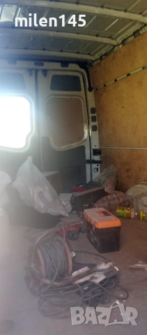 Хамалски услуги , снимка 2 - Транспортни услуги - 50868369