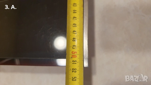 Керамичен плот Bosch PKC865E, снимка 18 - Печки, фурни - 53305333