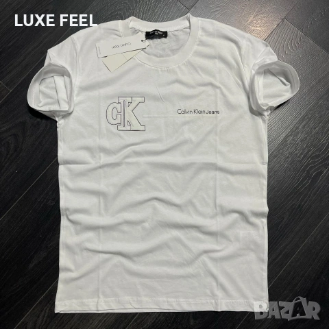 Hugo Boss 🔹 Dsquared2 🔹 Moncler 🔹 Balenciaga 🔹