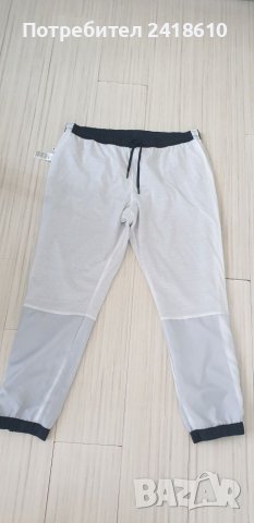 Lacoste Sport Trackpants Mens Size 8 - 3XL ОРИГИНАЛ! Мъжко Долнище!, снимка 8 - Спортни дрехи, екипи - 46623069