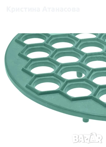 Уред за пелмени - Бързо и лесно приготвяне, снимка 13 - Други - 50131690