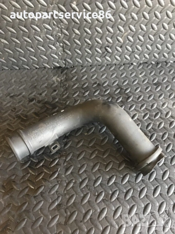 Въздушен входен маркуч за Mazda 6 2.2 Дизел (2007-2011) R2AA13231