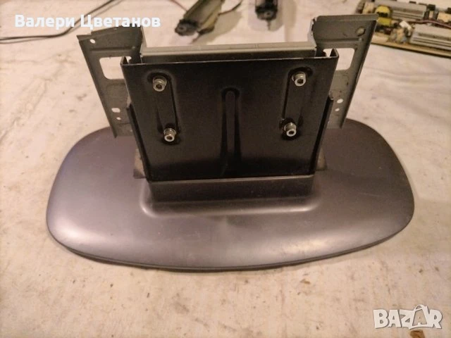 телевизор SHARP LC-32D44E-GY на части, снимка 9 - Телевизори - 51423494