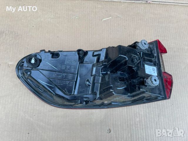 Стоп BMW X5 G05 - 2023, снимка 2 - Части - 46715071