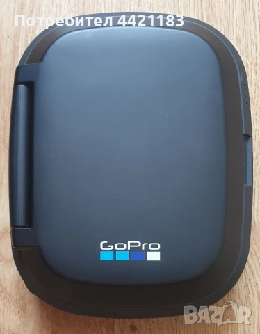 GoPro Karma дистанционно за дрон, снимка 5 - Дистанционни - 50569931