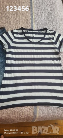 дамски лот, снимка 2 - Други - 51283906