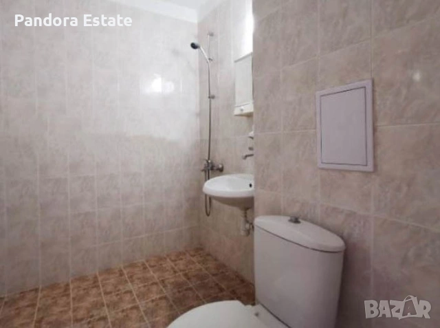 Продава едностаен апартамент в кв. Красна поляна 2, снимка 2 - Апартаменти - 53681752