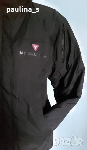 Ladies "Nimbus" all purpose jacket / Дамско Топло яке тип парка , снимка 8 - Якета - 49149016