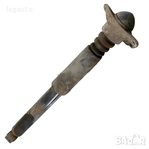 Заден амортисьор Volkswagen Passat (B7) 2010-2014 ID: 159881