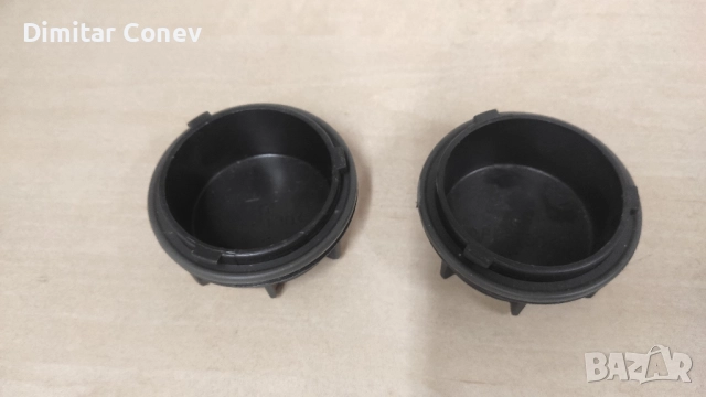 Капачки за фарове