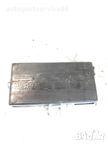 Блок за предна дясна врата за Mercedes S Class W220 (2000) A2208600405 