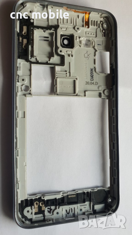 Samsung Galaxy J3 2016 - Samsung J3 2016 - Samsung SM-J320 оригинални части и аксесоари , снимка 6 - Резервни части за телефони - 35903807