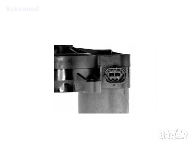 Мотор за ръчна спирачка за Ford Kuga 2 2012+ задна дясна, снимка 6 - Части - 45108752